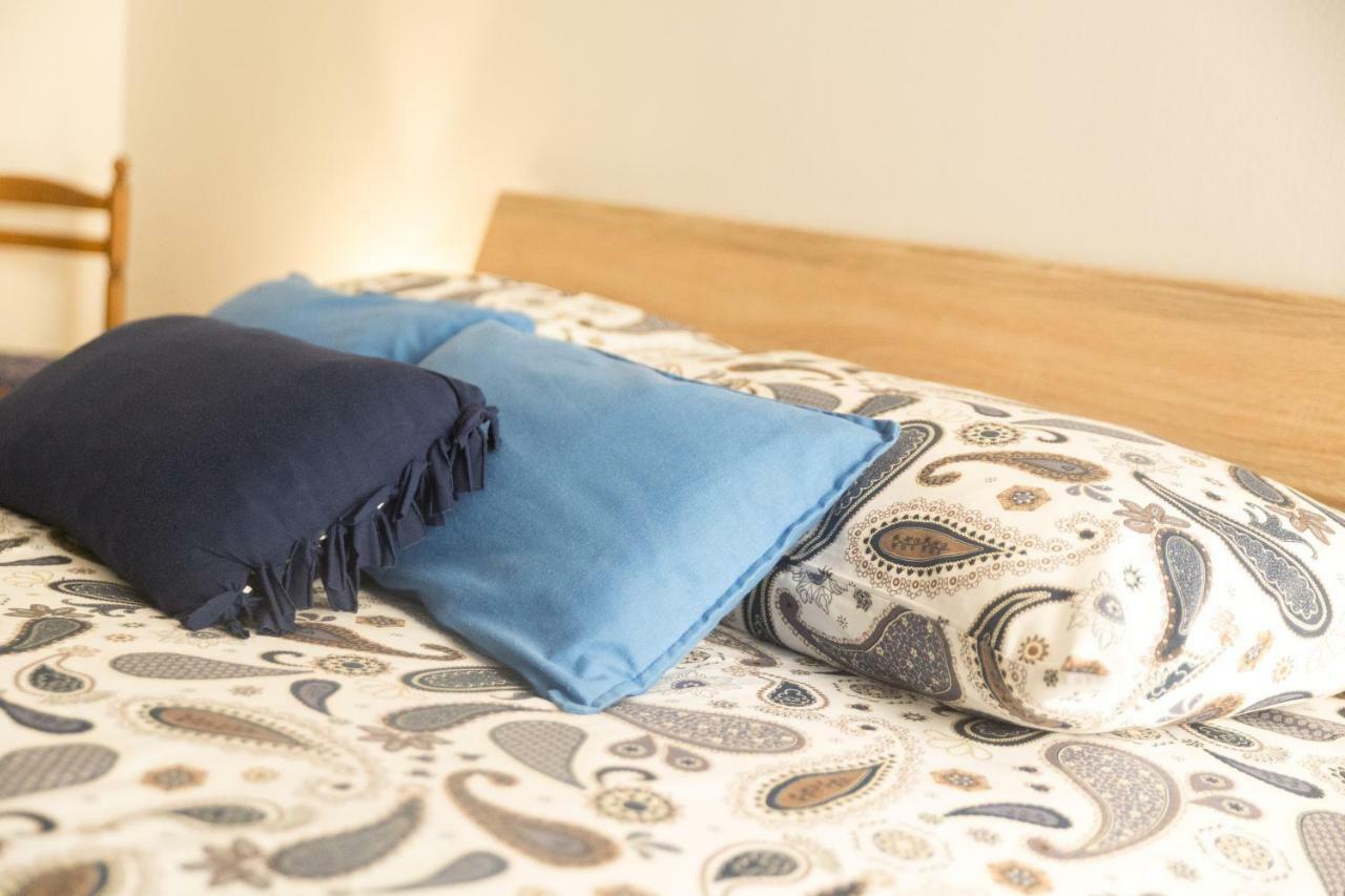 Degrassi Square (adults Only) Apartment Vrsar